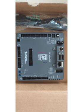 配件美国原装NI robo RIO 功能已测，成色新，欢迎联系议价