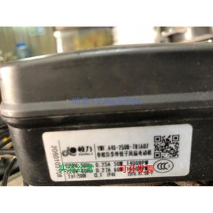 0.25A 现货供应A4S 230V 7BlA07 50W 250B