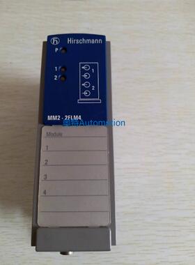 MM2-2FLM4 MM3-4FXM4全新原装议价议价$