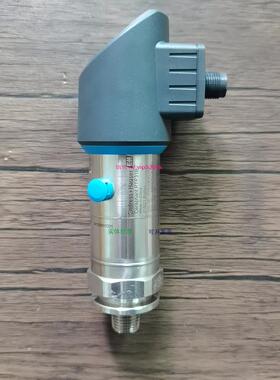 配件全新正品无包装  PTP31B-FV14/0 传感器 现货销售议价