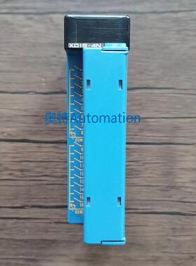 现货销售 YOKOGAWA横河 F3XD16-4N 原装拆机 成色漂亮 实拍包好议