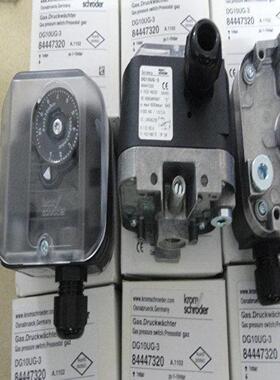 配件压力开关DG500UG-3DG150UG-3DG50UG-3DG6UG-3DG10UG-3议价