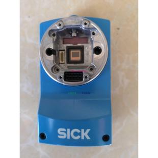 读码 配件 工业相机 MWSFB4 器议价 V2D632R