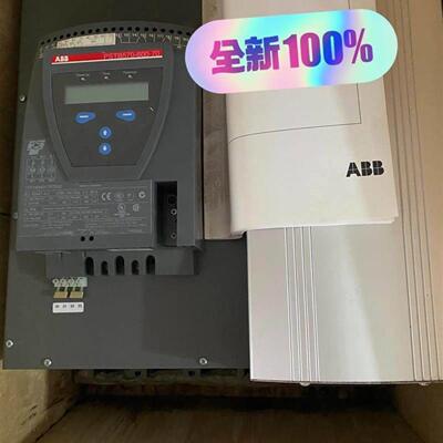 配件PSTB370-600-70 1SFA894015R7000议价议价