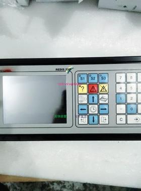 配件REDIS 220议价