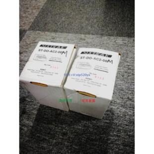 现货供应全新SIXTRAK控制器ST-DO-AC2-08M/ST-D0-AC2-08M