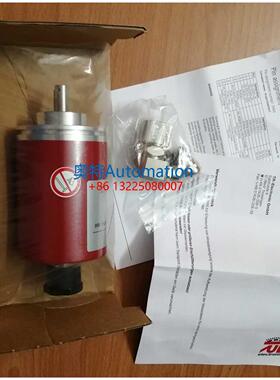 帝尔编码器 CEV65M-01650 全新原装议价$
