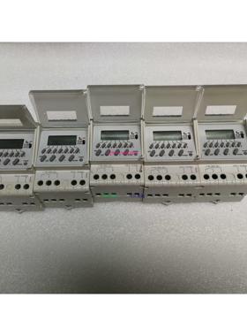 配件法国数字定时开关，EG170,包好包邮!议价