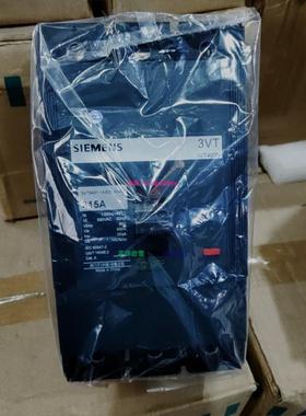 配件西门子 3VT400N 3VT8431-1AA03-2HA0 315A 3P议价