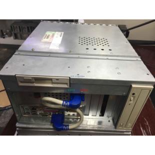 0AD0现货6AV7500 0AA00 0AD0 500 现货供应工控机6AV7