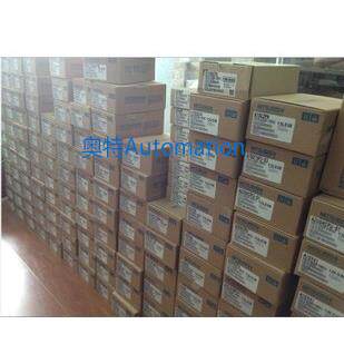 全新三菱伺服电机HC-MFS43K-S15/HC-MF43K-S9 现货欢迎询价！议价