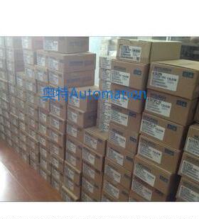 全新三菱伺服电机HC-MFS43K-S15/HC-MF43K-S9 现货欢迎询价！议价