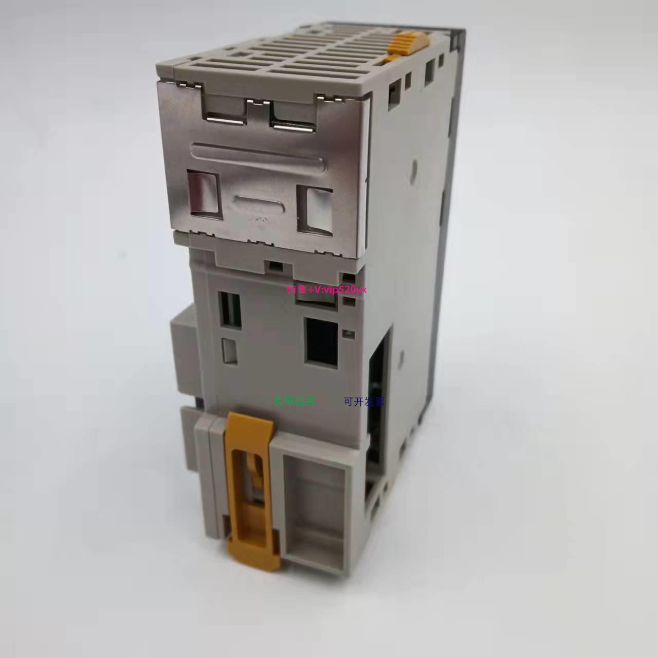 配件日本欧姆龙OMRON串行通信单元 CJ12-SCU31-V1 现货供应议价