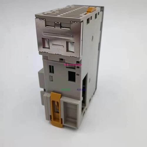 配件日本欧姆龙OMRON串行通信单元 CJ12-SCU31-V1 现货供应议价