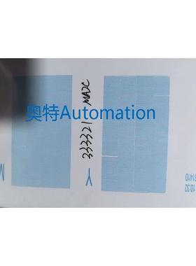 原装拆机喷头星光1024 MA2C 双通道25pl，现货两支议价$