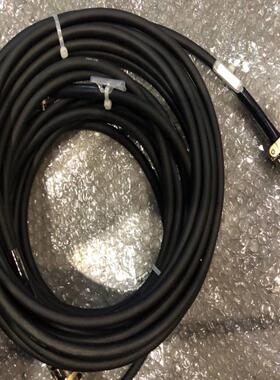 配件马波斯测量头延长线X6790600095     2915335030议价