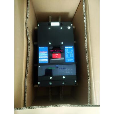 配件TERASAKI XS1600NE 3P 1600A 插入式议价