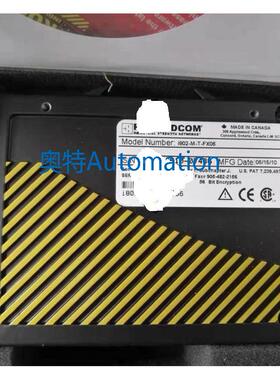 I802-M-T-FX06西门子罗杰康工业交换机议价$