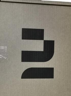 配件全新NI USB-8502 双口，未拆封，需要联系！！！议价