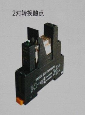 配件德米勒RCL继电器套件 7760056026 RCL KITS 230VAC 议价