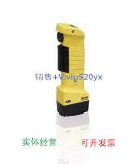 现货供应ABB三位控制装置 JSHD4-1-AC 2TLA019995R0100