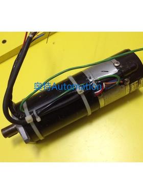 山洋品牌MC401AS302KNN31伺服电机议价$