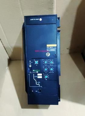 配件施耐德 STR58U议价