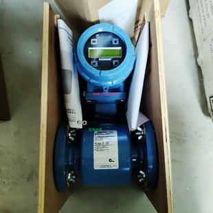 配件ROSEMOUNT 8705TSE020C1W0NAB3议价 8732EST1A1NAM4C1