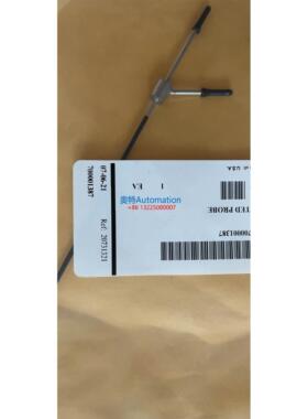 Waters沃特世探针700001387 Vented Probe 原装议价$