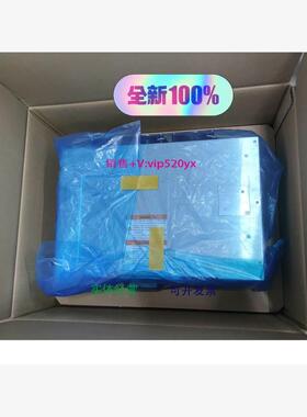 现货供应安川GP4机器人控制柜安川YRC1000Micro控制柜