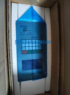 NSD角解码器VS-12PB-M2PGD-R3 DA03-15061 NSDNO 424-504328-1议