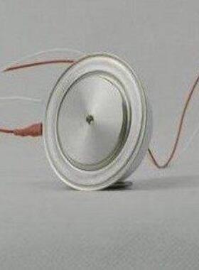 配件TECHSEM 湖北台基 Y50KPE0T 普通晶闸管 KP1200A1600V 襄议价