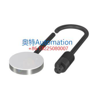 巴鲁夫BCS001F BCS D22T405-XXS10C-EP02-GZ01-002电容式传感器头