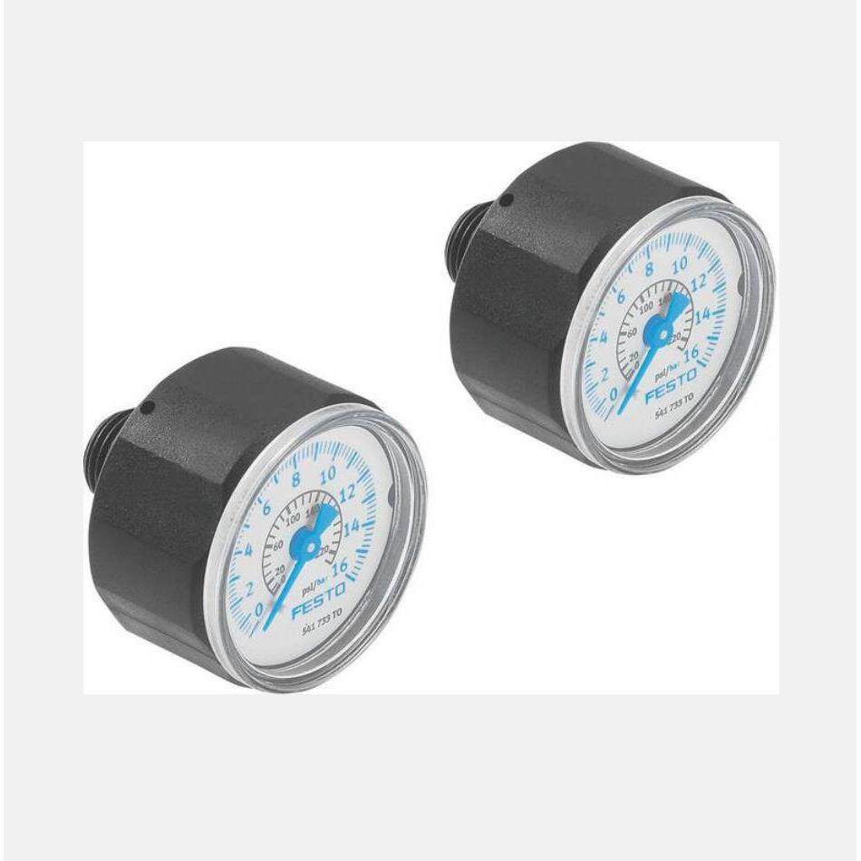 FESTO DPA-40-10-MA-SET 540781 540782 526096 費斯托压力表组件,3C数码配件,其它配件,淘宝优惠券,粉丝福利购,淘宝优惠卷