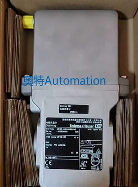 E+H流量计DOSIMAG 58H08-A00A1AB041A3 L4028018000议价$