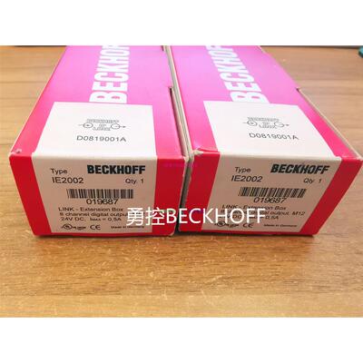 配件 IE1001 EL2002 IE3112模块议价