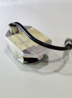 现货供应赛默飞5014i 5030i盖革计数器检测器105869-00 全新