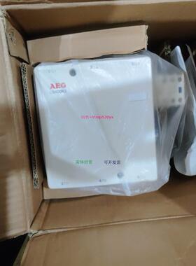 配件AEG LS400K3议价