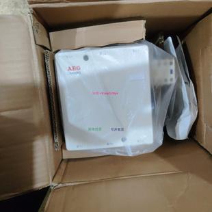 配件AEG LS400K3议价