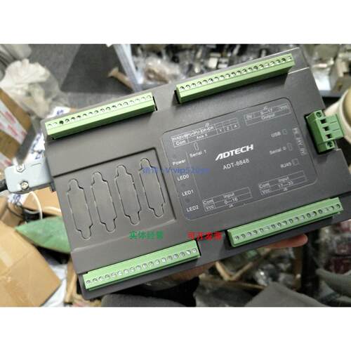 现货供应ADTECH点胶机ADT-8848-B08现货ADT-8848-B08功能完好实物