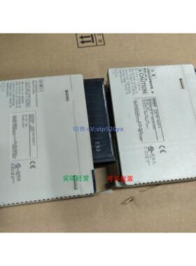 现货供应全新无包装模块CS1W-ID211现货CS1W-ID211质量保证，包好