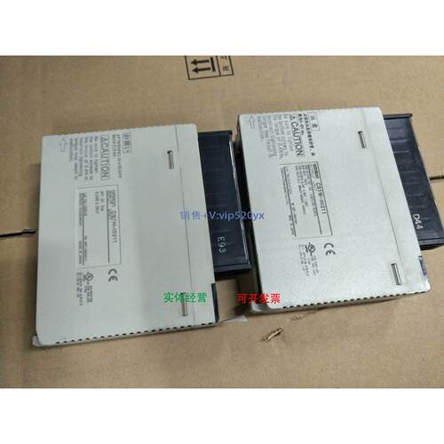 现货供应全新无包装模块CS1W-ID211现货CS1W-ID211质量保证，包好