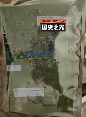 威士达超高速网卡VESDA-HLI-GW全新议价议价$