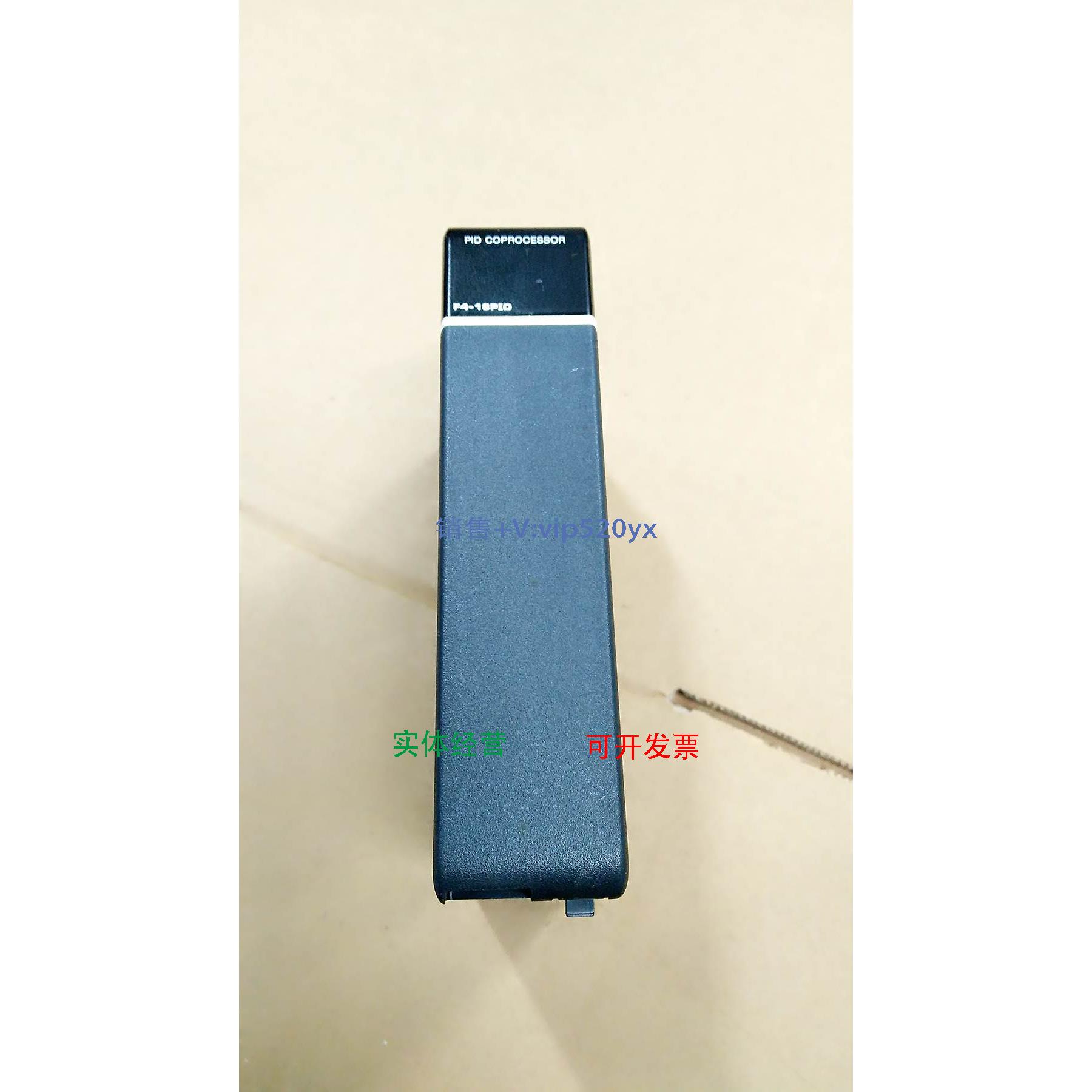 现货供应光洋PLC模块F4-16PID 现货F4-16PID功能完好质保3个月