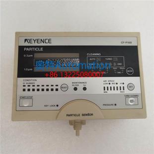 P100现货议价议价$ 原装 日本进口基恩士控制器