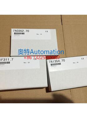 EX270 7EX270.50-1 DI140 7DI140.70 EX470 7EX470.50-1 贝加莱议