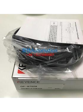 全新基恩士SR-1000配件OP-51580 OP-87866 OP-87528 原装议价$