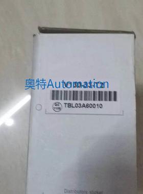 犹尼康 -UNITRONICS 品牌PLC，全新原装， V130-33-T2议价$