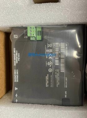 威纶通 emt3070B触摸屏全新原装议价议价$