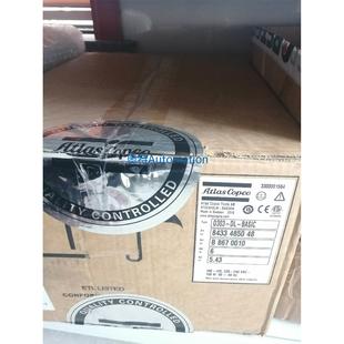现货议价议价$ BASIC全新原装 阿特拉斯控制器D303